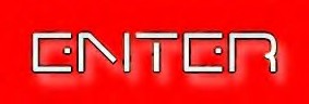 Enter